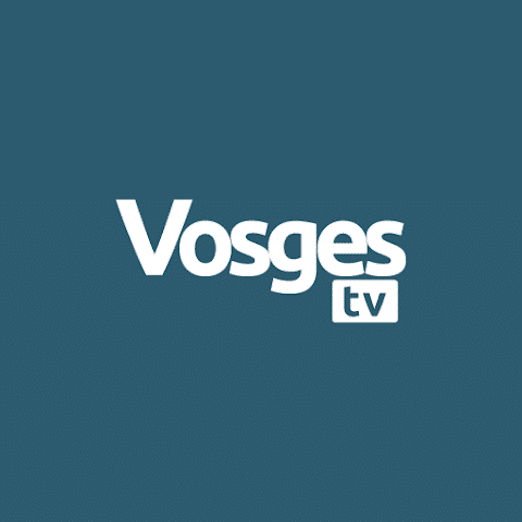 vosges-tv