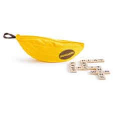 Bananagrams image