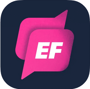 EF English Live