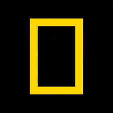 National Geographic Logo