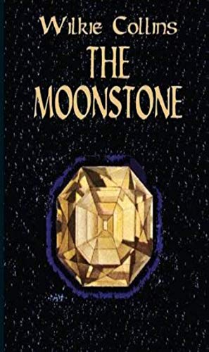 The Moonstone