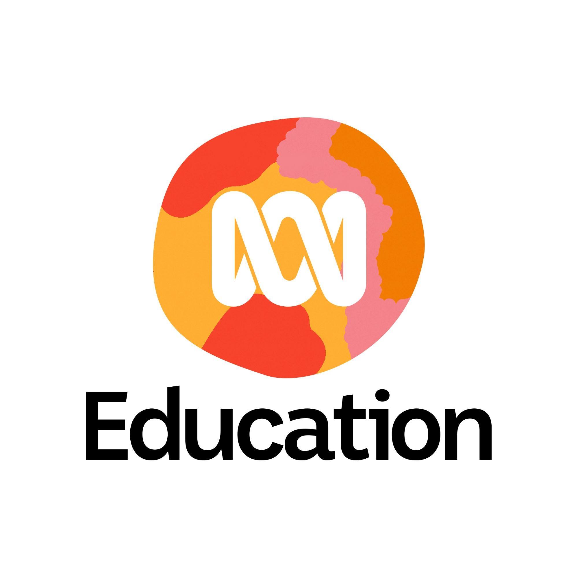 abc-education