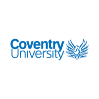 coventry university