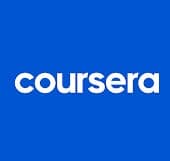 coursera