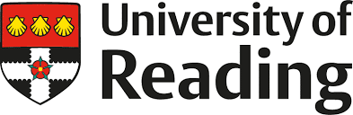 university of reading