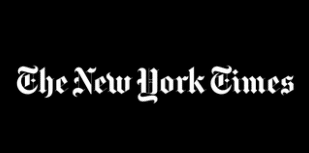 New York Times