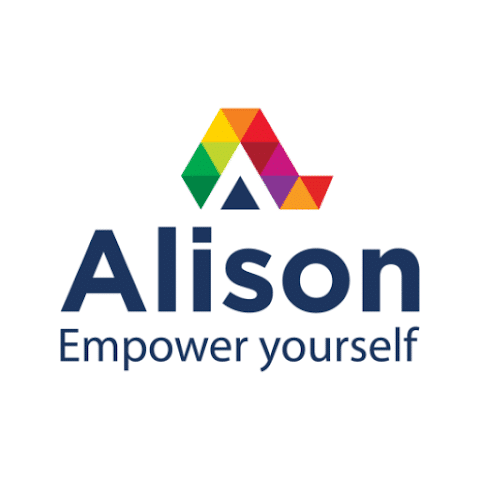 alison