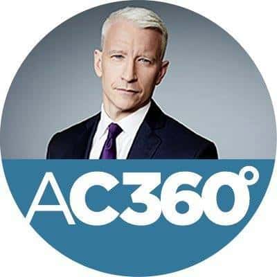 anderson-cooper-360