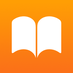 apple-books-logo