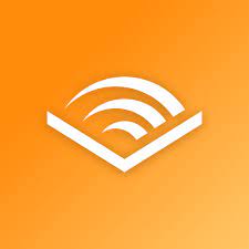 audible-logo