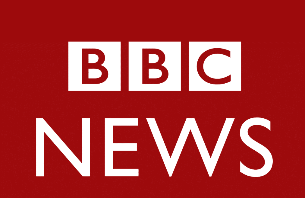 bbc news logo