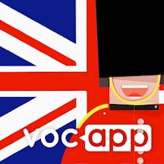 vocapp