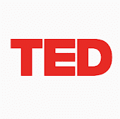 ted