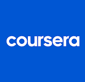 coursera