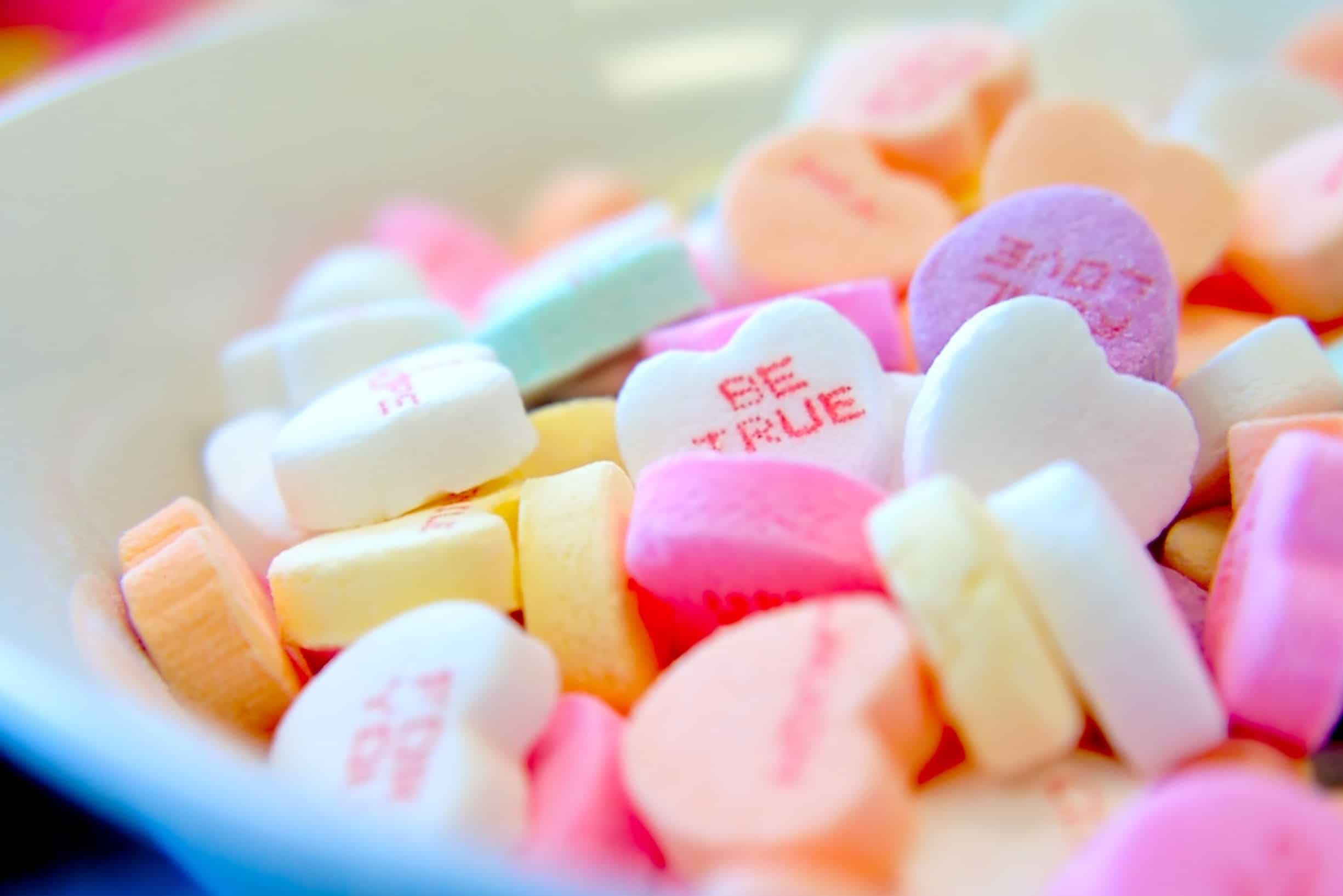 candy-hearts