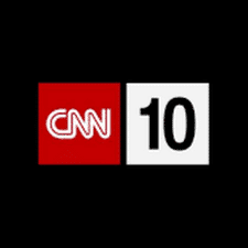 cnn-10