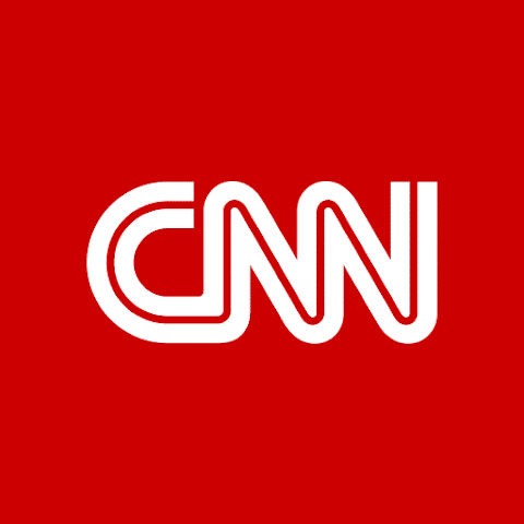 cnn apps