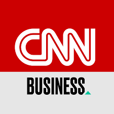 cnn-business