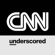 cnn-underscored