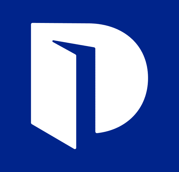 dictionary.com logo