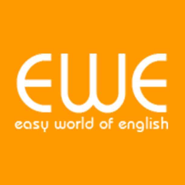 easy-world-of-english-logo