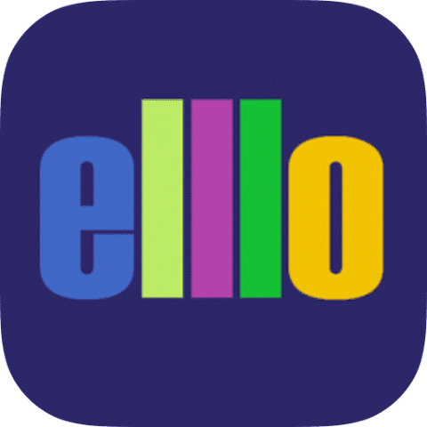 elllo