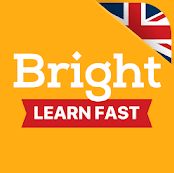 bright-app-logo