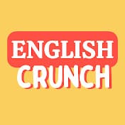 english-crunch