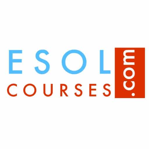 esolcourses.com