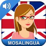 mosalingua