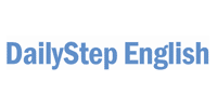 dailystep english