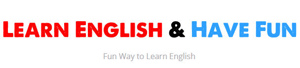 learnenglishfunway