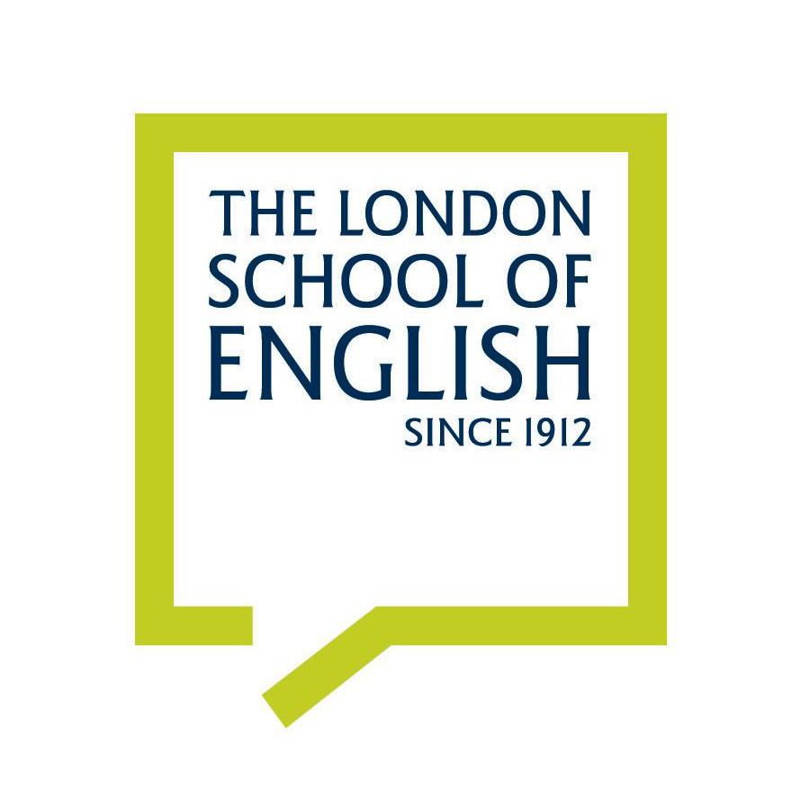 london school of english