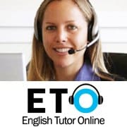 english-tutors-2