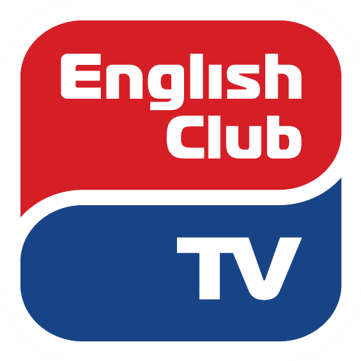 aplicativo tv inglês