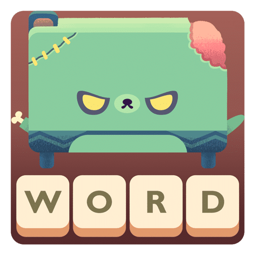 alphabear