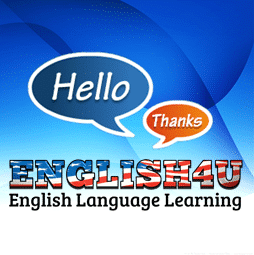 грамматика-английского-языка-онлайн