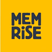 memrise