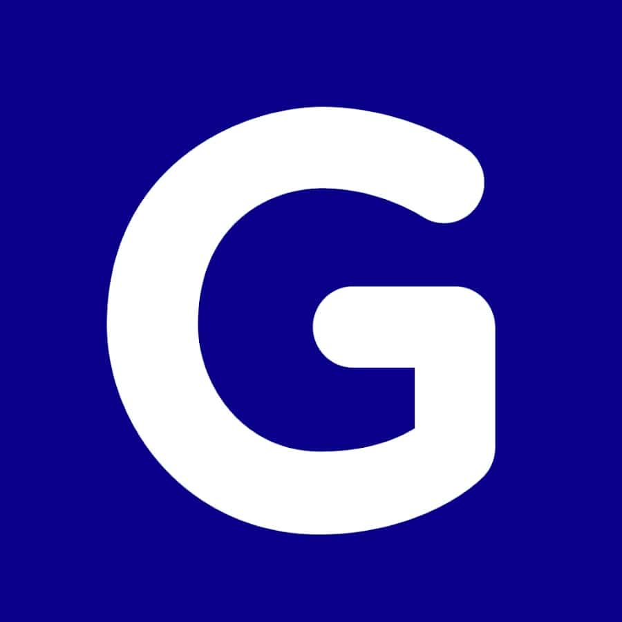 gizmodo logo