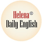 helena-daily-english