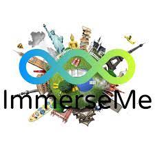 immerseme