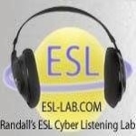 Randall's ESL Cyber Listening Lab