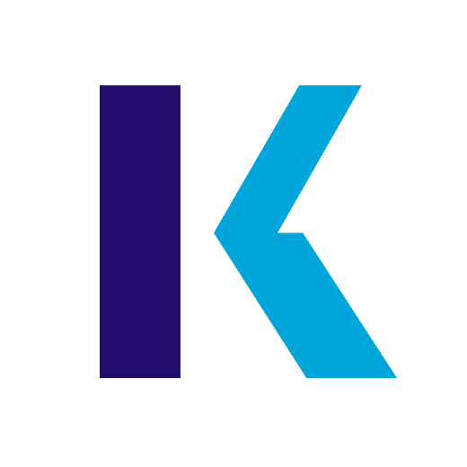 kaplan international