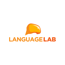 language lab