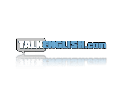 английский-язык-онлайн-бесплатно