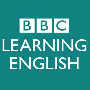 BBC Learning English