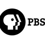 PBS logo