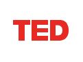 TED logo