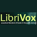 LibriVox