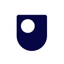 open university